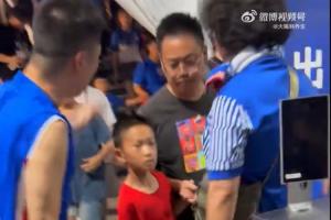 今天nba直播在线观看高清直播_今天nba直播在线观看高清在线直播_免费观看今天nba直播在线观看高清直播