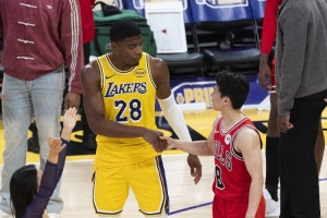 nba直播免费观看直播在线高清jrs直播_nba直播免费观看直播在线高清jrs在线直播_免费观看nba直播免费观看直播在线高清jrs直播