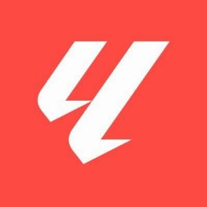 外国nba直播软件直播_外国nba直播软件在线直播_免费观看外国nba直播软件直播