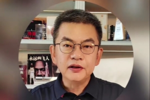 nba免费直播在线观看网站直播_nba免费直播在线观看网站在线直播_免费观看nba免费直播在线观看网站直播