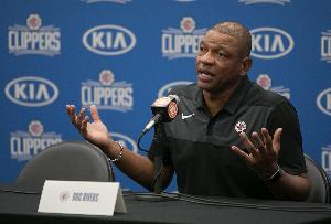 nba总决赛败方fmvp直播_nba总决赛败方fmvp在线直播_免费观看nba总决赛败方fmvp直播