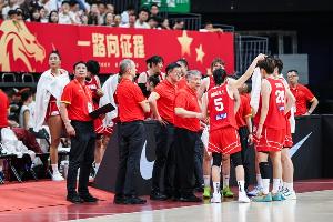 腾讯nba直播直播_腾讯nba直播在线直播_免费观看腾讯nba直播直播