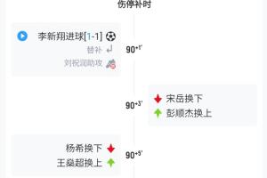 nba直播间手机版直播_nba直播间手机版在线直播_免费观看nba直播间手机版直播