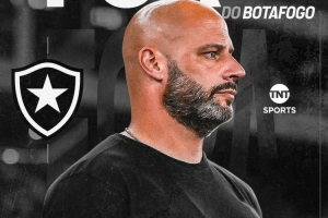 nba直播无插件高清直播直播_nba直播无插件高清直播在线直播_免费观看nba直播无插件高清直播直播
