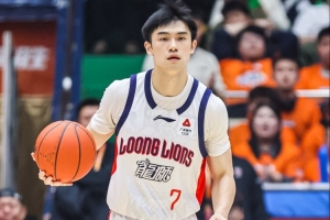 nba直播网站高清直播_nba直播网站高清在线直播_免费观看nba直播网站高清直播