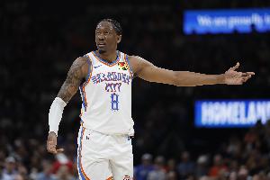 nba直播赛事直播_nba直播赛事在线直播_免费观看nba直播赛事直播