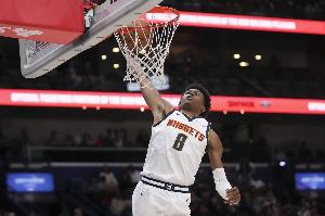 金牛nba直播免费观看直播软件直播_金牛nba直播免费观看直播软件在线直播_免费观看金牛nba直播免费观看直播软件直播