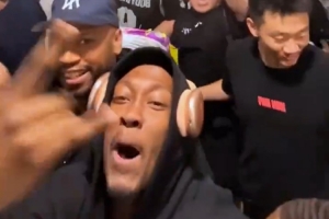 nba直播腾讯体育免费观看直播_nba直播腾讯体育免费观看在线直播_免费观看nba直播腾讯体育免费观看直播