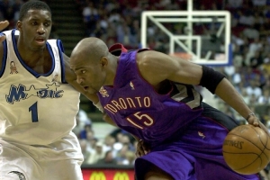 企鹅nba直播视频在线直播直播_企鹅nba直播视频在线直播在线直播_免费观看企鹅nba直播视频在线直播直播