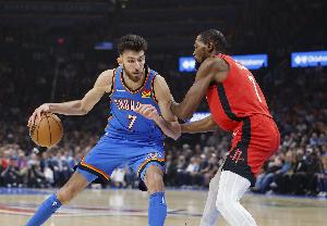 nba总决赛黑哨直播_nba总决赛黑哨在线直播_免费观看nba总决赛黑哨直播
