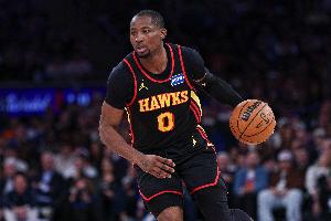 看球宝nba直播视频在线直播直播_看球宝nba直播视频在线直播在线直播_免费观看看球宝nba直播视频在线直播直播
