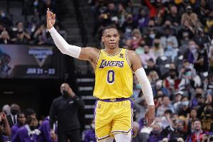 nba直播湖人比赛今天免费直播_nba直播湖人比赛今天免费在线直播_免费观看nba直播湖人比赛今天免费直播