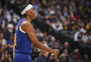 nba直播间免费观看直播雨燕直播_nba直播间免费观看直播雨燕在线直播_免费观看nba直播间免费观看直播雨燕直播