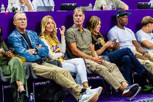nba直播在线直播免费观看网站1dpq1直播_nba直播在线直播免费观看网站1dpq1在线直播_免费观看nba直播在线直播免费观看网站1dpq1直播