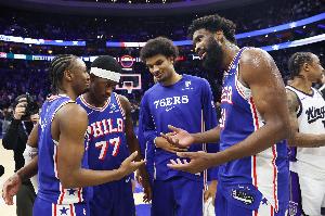 nba直播在线观看免费24直播_nba直播在线观看免费24在线直播_免费观看nba直播在线观看免费24直播