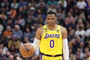so米nba直播免费高清在线直播_so米nba直播免费高清在线在线直播_免费观看so米nba直播免费高清在线直播
