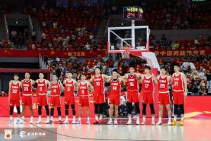 哪里看nba直播直播_哪里看nba直播在线直播_免费观看哪里看nba直播直播