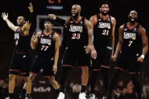 nba直播在线观看回放免费高清直播_nba直播在线观看回放免费高清在线直播_免费观看nba直播在线观看回放免费高清直播