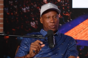 nba76人直播在线观看直播_nba76人直播在线观看在线直播_免费观看nba76人直播在线观看直播