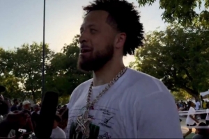 nba直播在线观看高清免费莫西体育直播直播_nba直播在线观看高清免费莫西体育直播在线直播_免费观看nba直播在线观看高清免费莫西体育直播直播