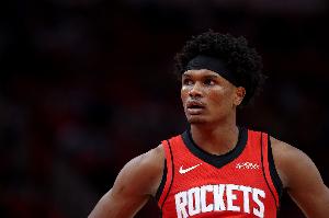 nba直播吧免费直播360直播_nba直播吧免费直播360在线直播_免费观看nba直播吧免费直播360直播
