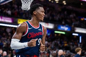 nba直播在线观看免费原声直播_nba直播在线观看免费原声在线直播_免费观看nba直播在线观看免费原声直播