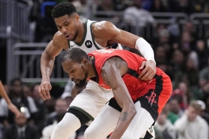 勇士nba直播在线观看直播_勇士nba直播在线观看在线直播_免费观看勇士nba直播在线观看直播