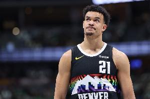 足球巴巴nba直播间直播_足球巴巴nba直播间在线直播_免费观看足球巴巴nba直播间直播