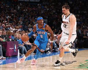直播屋高清直播nba直播_直播屋高清直播nba在线直播_免费观看直播屋高清直播nba直播