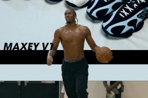 nba直播8直播吧下载直播_nba直播8直播吧下载在线直播_免费观看nba直播8直播吧下载直播
