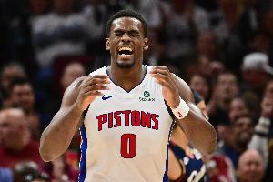 jrs直播低调看直播nba直播回放直播_jrs直播低调看直播nba直播回放在线直播_免费观看jrs直播低调看直播nba直播回放直播