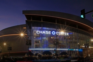 nba就要直播_网络电视直播直播_nba就要直播_网络电视直播在线直播_免费观看nba就要直播_网络电视直播直播