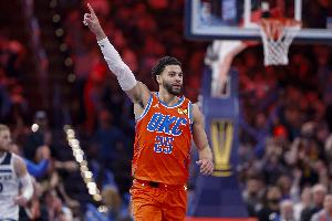 nba直播在线观看免费360直播网直播_nba直播在线观看免费360直播网在线直播_免费观看nba直播在线观看免费360直播网直播