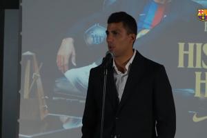 纬来体育nba直播免费高清在线直播_纬来体育nba直播免费高清在线在线直播_免费观看纬来体育nba直播免费高清在线直播
