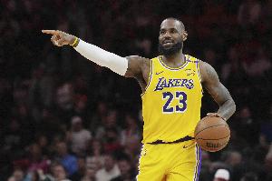 极速体育nba直播在线观看直播_极速体育nba直播在线观看在线直播_免费观看极速体育nba直播在线观看直播