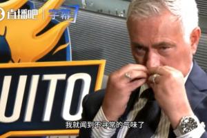 nba直播网 小罗直播直播_nba直播网 小罗直播在线直播_免费观看nba直播网 小罗直播直播