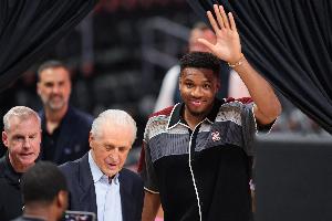 nba官网球员身高直播_nba官网球员身高在线直播_免费观看nba官网球员身高直播