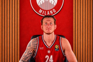 nba直播免费高清在线直播体验礼包版.打开立即.org直播_nba直播免费高清在线直播体验礼包版.打开立即.org在线直播_免费观看nba直播免费高清在线直播体验礼包版.打开立即.org直播