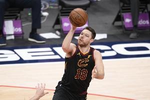 nba直播吧在线观看入口直播_nba直播吧在线观看入口在线直播_免费观看nba直播吧在线观看入口直播