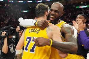 nba录像吧直播回放免费直播_nba录像吧直播回放免费在线直播_免费观看nba录像吧直播回放免费直播