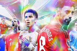哪个网站看nba直播免费直播_哪个网站看nba直播免费在线直播_免费观看哪个网站看nba直播免费直播