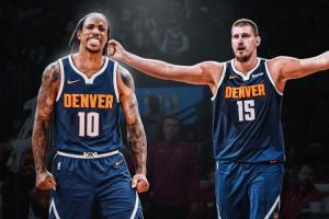 006nba直播在线观看高清直播_006nba直播在线观看高清在线直播_免费观看006nba直播在线观看高清直播