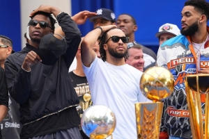 nba直播比赛直播app 购球点这.球迷入口.top直播_nba直播比赛直播app 购球点这.球迷入口.top在线直播_免费观看nba直播比赛直播app 购球点这.球迷入口.top直播