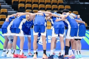 nba直播免费观看高清骑士直播_nba直播免费观看高清骑士在线直播_免费观看nba直播免费观看高清骑士直播