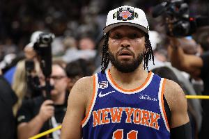 nba直播间免费观看直播ap直播_nba直播间免费观看直播ap在线直播_免费观看nba直播间免费观看直播ap直播
