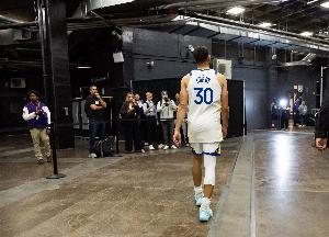 nba直播篮球在线直播视频直播_nba直播篮球在线直播视频在线直播_免费观看nba直播篮球在线直播视频直播