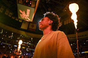 nba直播(jrs无插件)极速体育直播_nba直播(jrs无插件)极速体育在线直播_免费观看nba直播(jrs无插件)极速体育直播