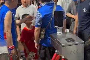 nba直播在线观看直播吧直播_nba直播在线观看直播吧在线直播_免费观看nba直播在线观看直播吧直播
