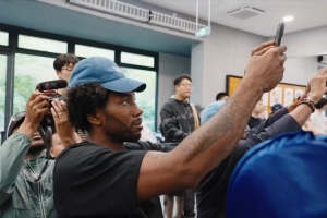 nba帕克直播_nba帕克在线直播_免费观看nba帕克直播