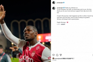 nba季后赛打几场直播_nba季后赛打几场在线直播_免费观看nba季后赛打几场直播